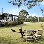 8845-glesborg-klara-hansens-vej-3 Сasa de vacaciones