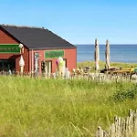 8845-glesborg-klara-hansens-vej-3 * Glesborg