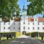 8845-glesborg-klara-hansens-vej-3 Glesborg