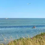 Сasa de vacaciones 8845-glesborg-klara-hansens-vej-3