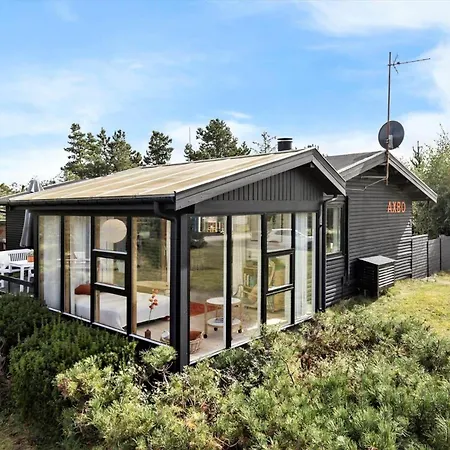 Tatil Evi 8845-glesborg-klara-hansens-vej-3