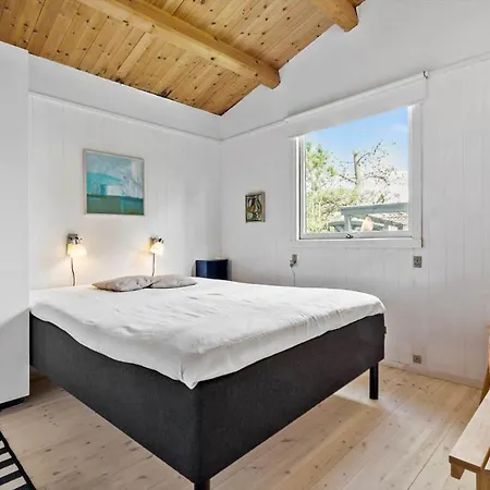Tatil Evi 8845-glesborg-klara-hansens-vej-3