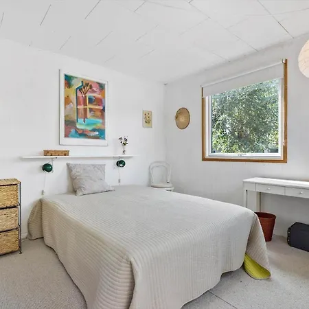 Ferienhaus 8845-glesborg-klara-hansens-vej-3 *