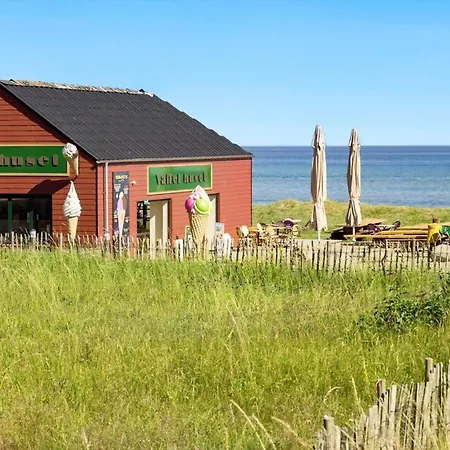 8845-glesborg-klara-hansens-vej-3 * Glesborg