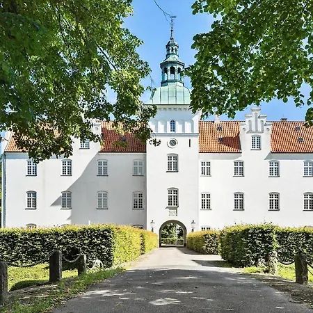 8845-glesborg-klara-hansens-vej-3 Glesborg