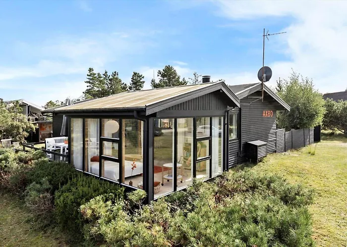 Tatil Evi 8845-glesborg-klara-hansens-vej-3