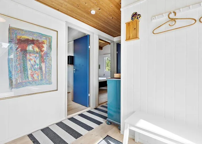 Tatil Evi 8845-glesborg-klara-hansens-vej-3