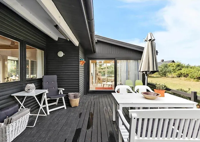 8845-glesborg-klara-hansens-vej-3 * Glesborg