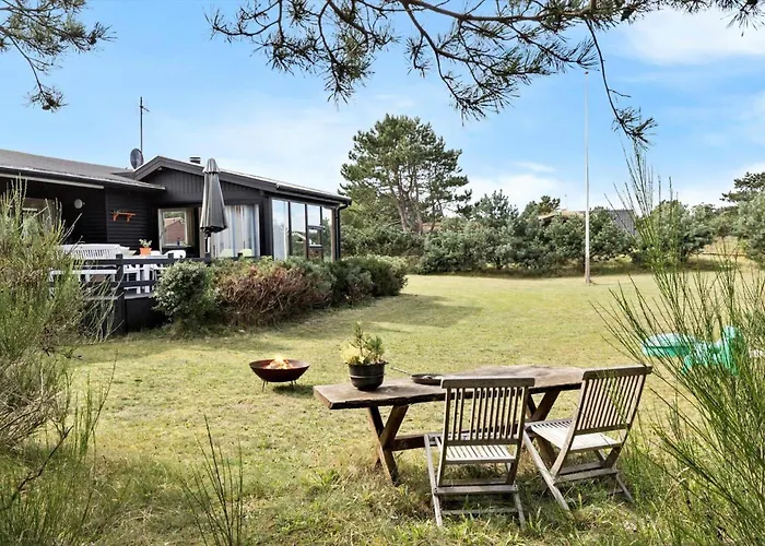 8845-glesborg-klara-hansens-vej-3 Tatil Evi