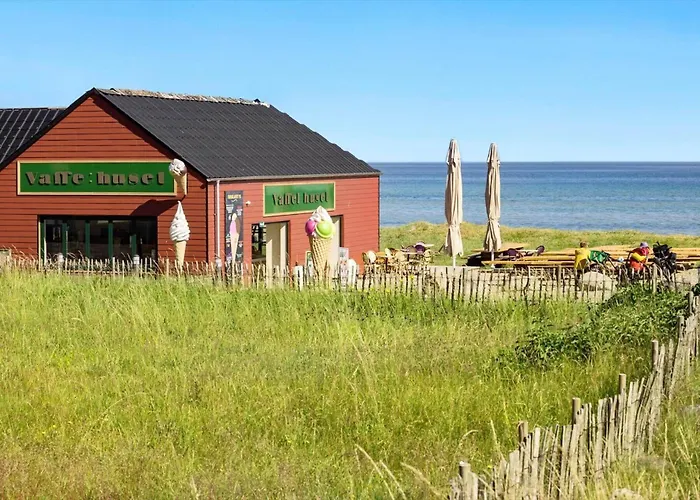 8845-glesborg-klara-hansens-vej-3 * Glesborg