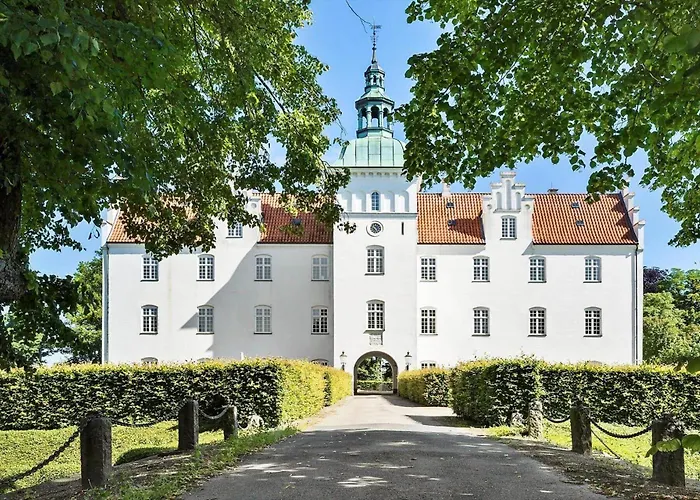 8845-glesborg-klara-hansens-vej-3 Glesborg